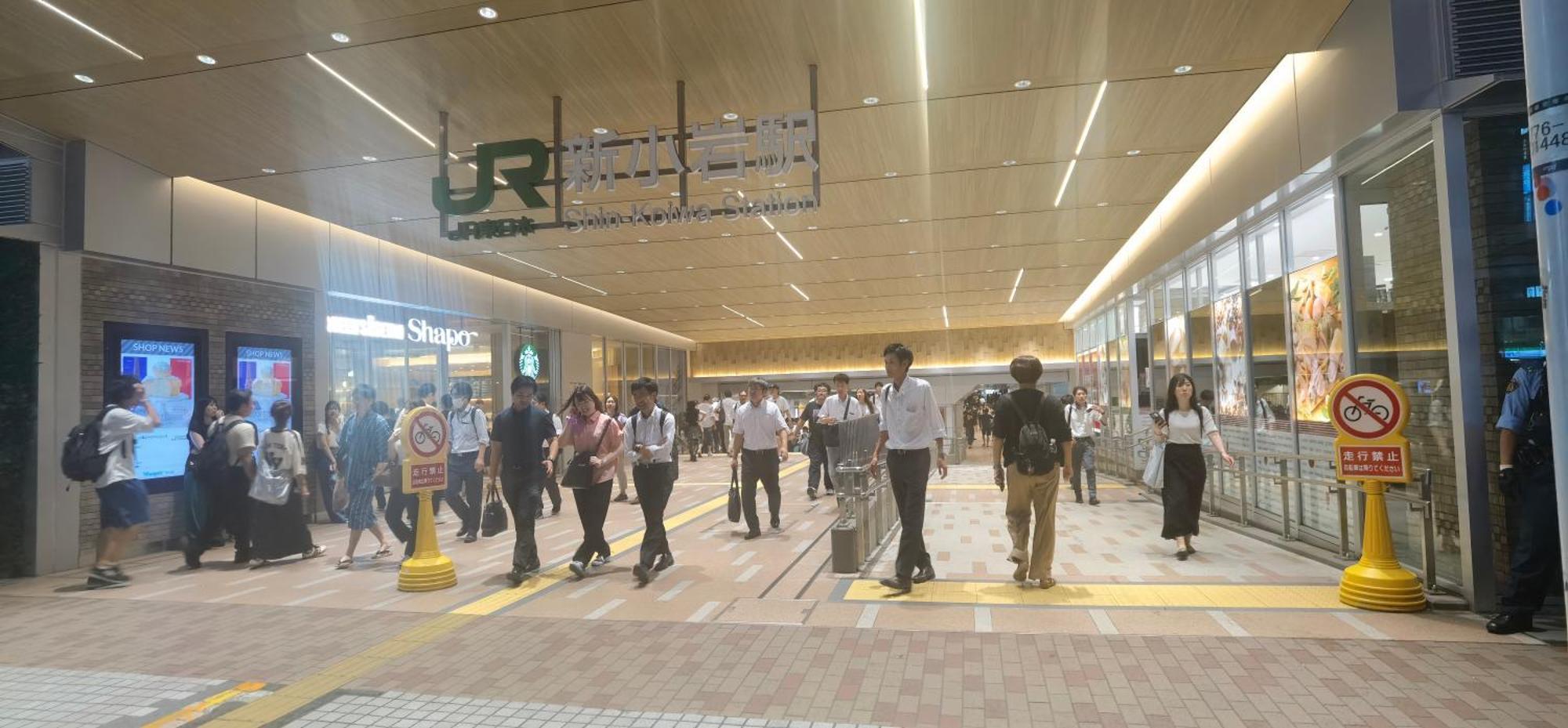 東京都明月楼三零二公寓 外观 照片